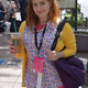 Illustration for article titled Dragon Con Day 4: No Sleep, Sore Feet, and Still Going With Great Costumes